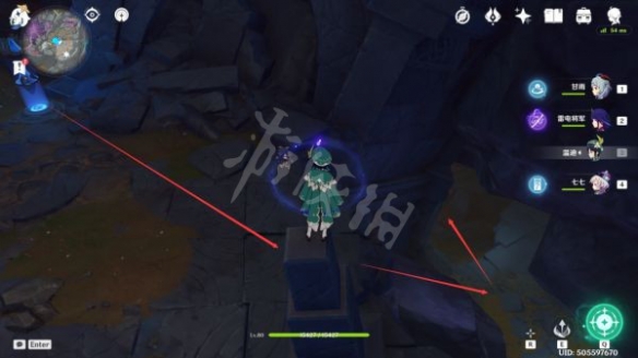 游侠网19