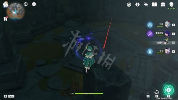 游侠网26