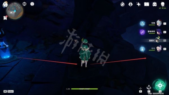游侠网33