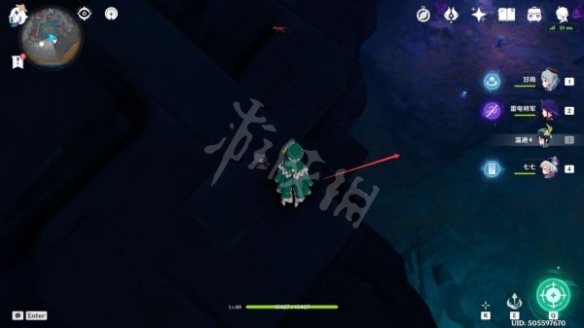 游侠网34