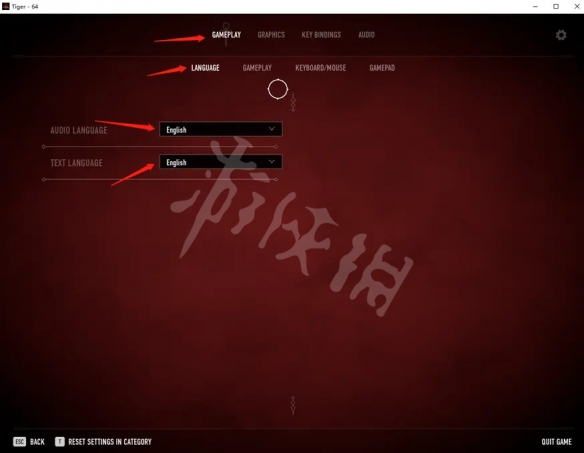游侠网4