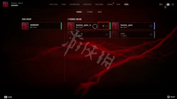 游侠网5