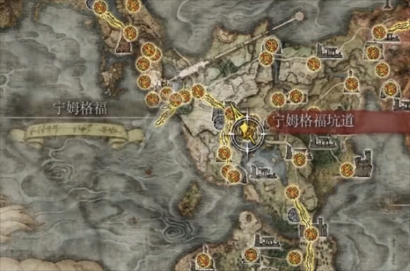 游侠网3