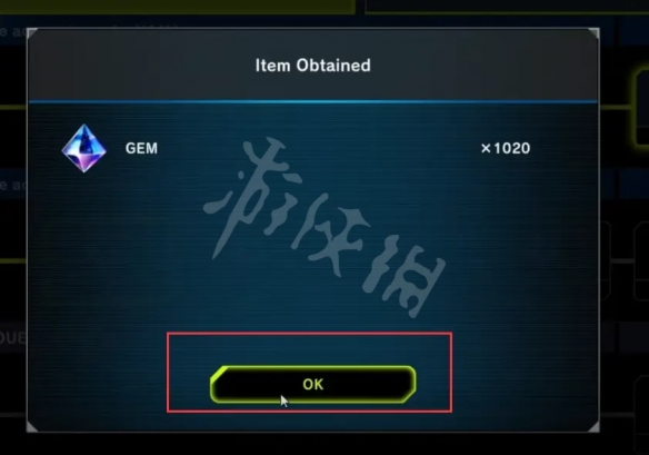 游侠网6