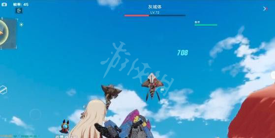 游侠网6