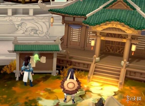 游侠网2