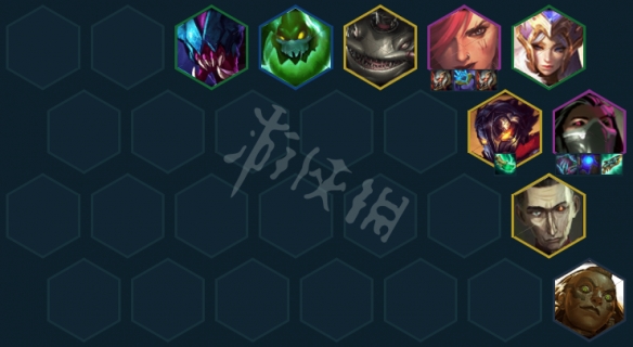 游侠网2