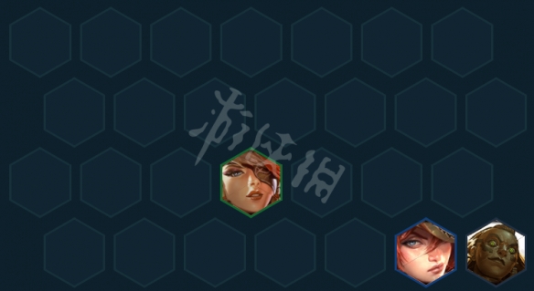 游侠网3