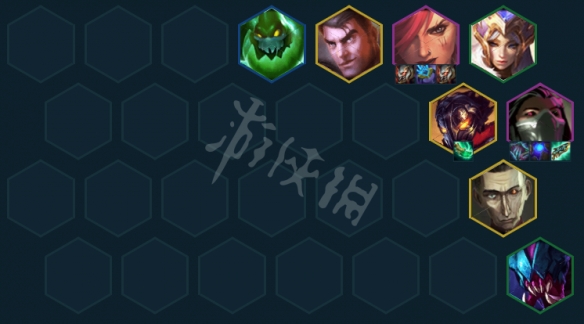 游侠网5