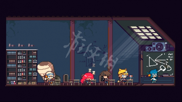 游侠网2