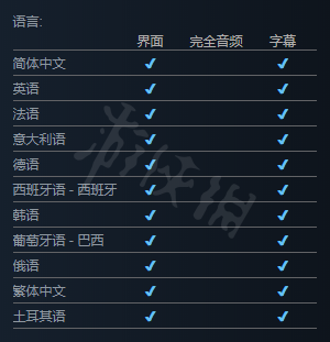 游侠网3
