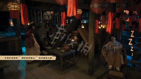 游侠网