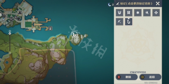 游侠网5