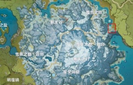 游侠网11