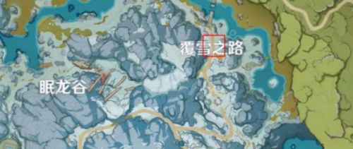 游侠网12