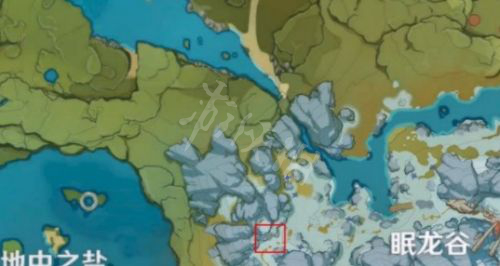 游侠网13