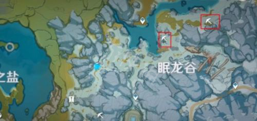 游侠网14