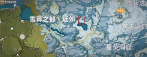 游侠网16