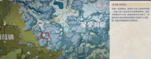 游侠网17