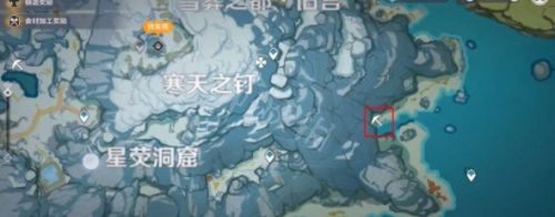 游侠网18