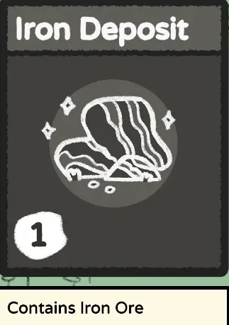 游侠网6