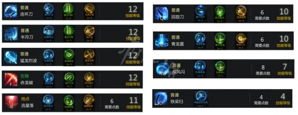 游侠网3