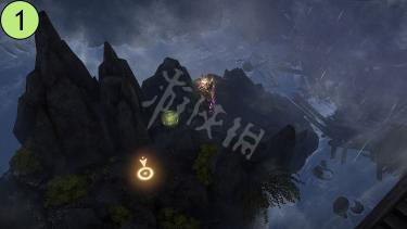 游侠网6