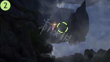 游侠网7