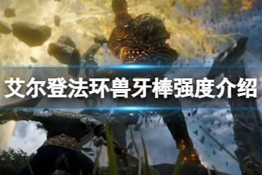 一定不要错过哦