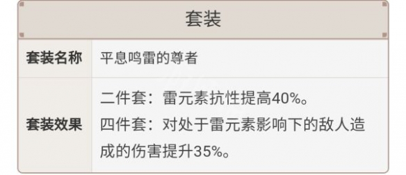 游侠网7
