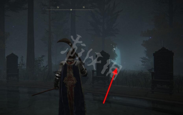 游侠网3