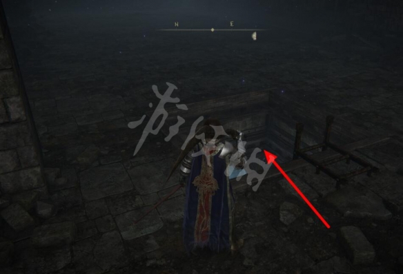 游侠网6