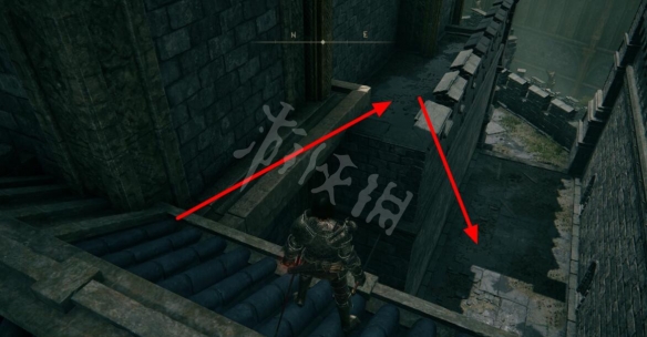 游侠网5