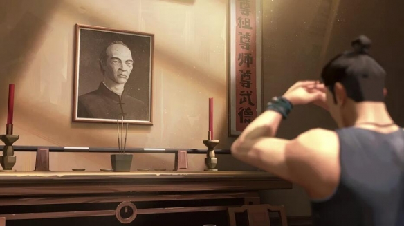 游侠网2