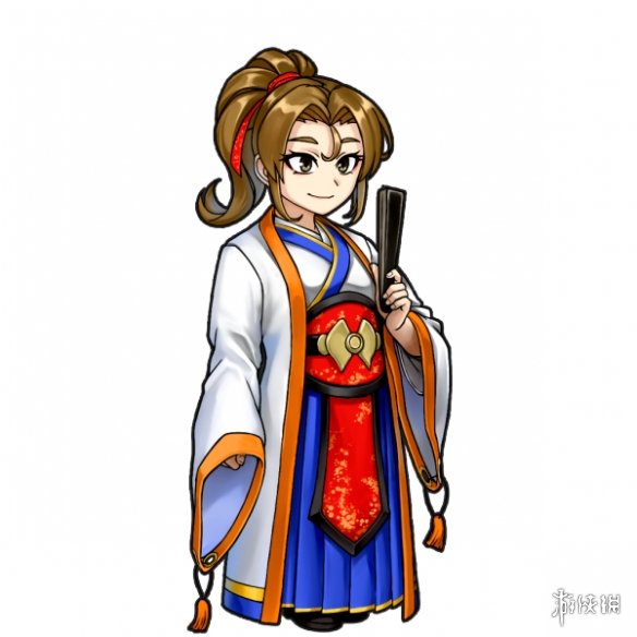游侠网9