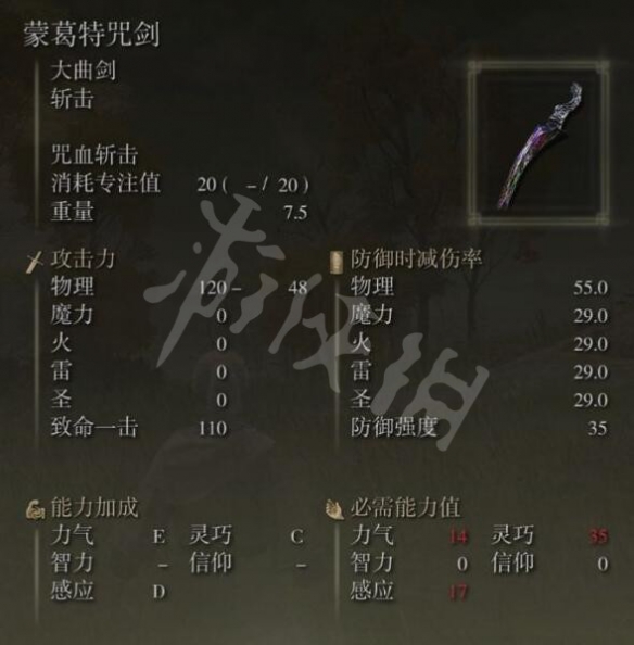 游侠网4