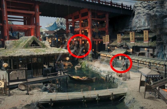 游侠网3