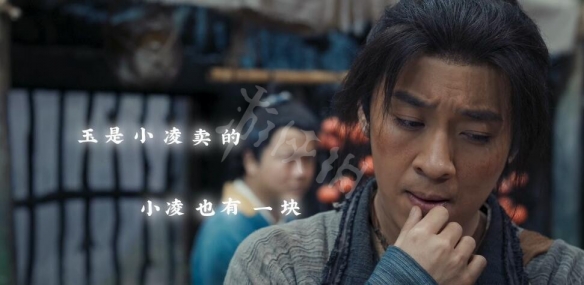 游侠网4