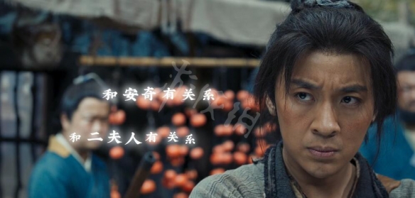 游侠网5