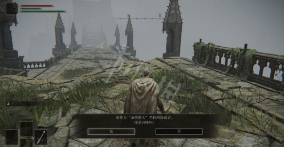 游侠网13