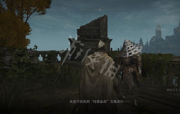 游侠网15