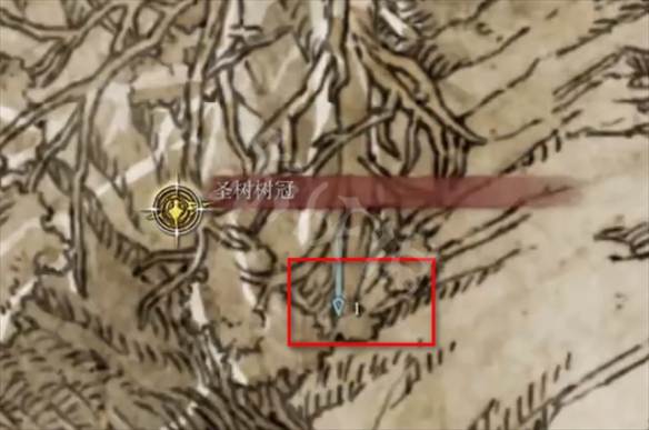 游侠网4