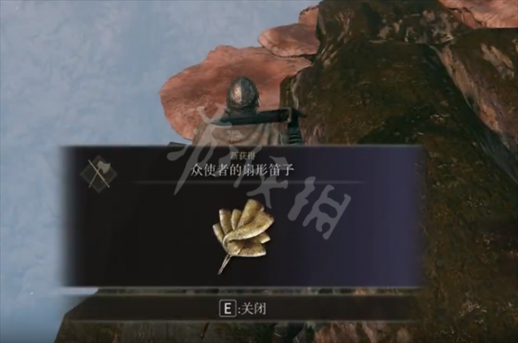 游侠网6