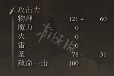 游侠网4