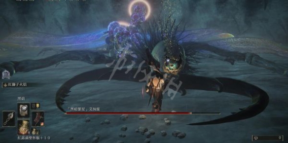 游侠网12