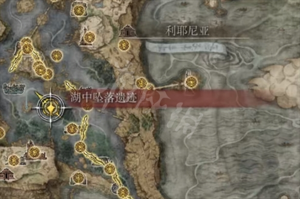 游侠网3