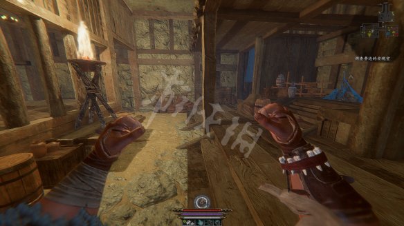 游侠网