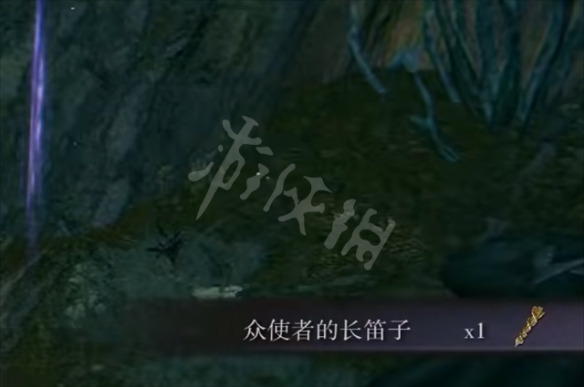 游侠网6