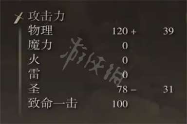 游侠网4