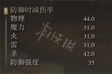 游侠网5